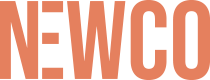 NewCo Logo