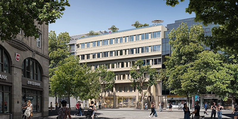 NewCo_Referenzen_LUANOVA_Stuttgart