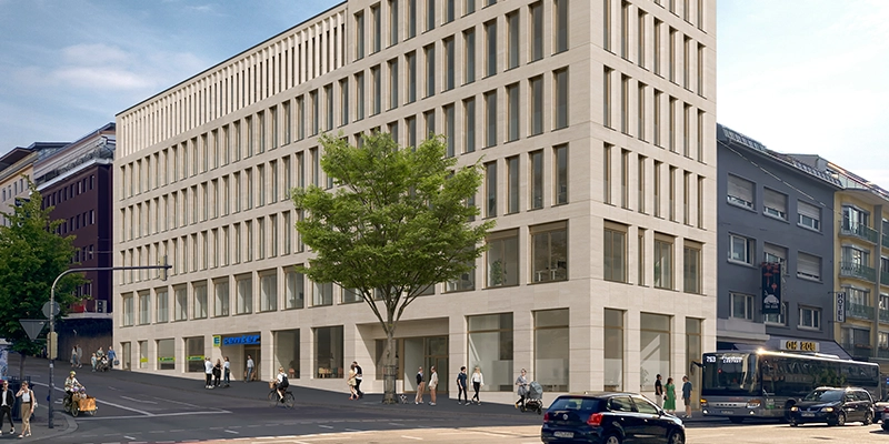 NewCo_Referenzen_Sozailrathaus_pforzheim