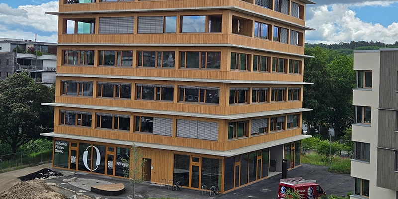 NewCo_Referenzen_Tuebingen