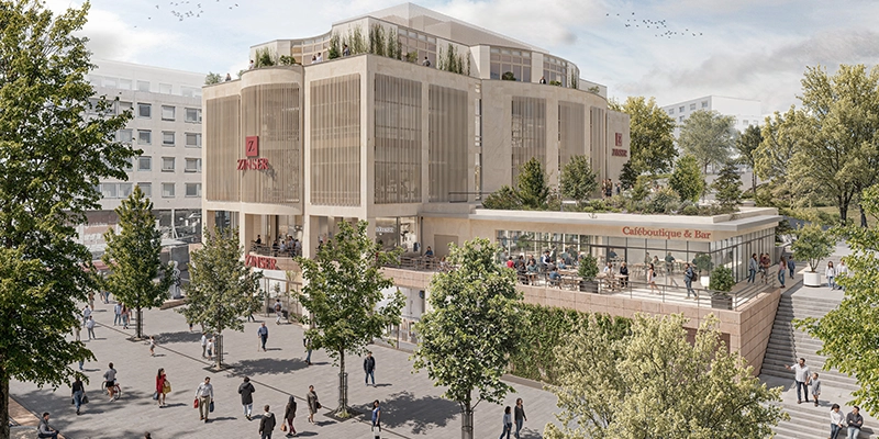 NewCo_Referenzen_Zinser_CA_Pforzheim